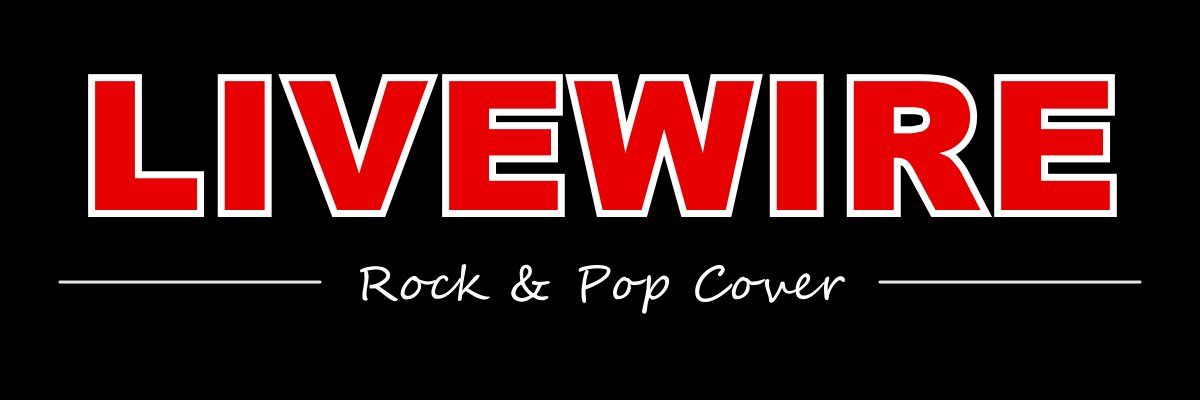 Livewire Logo